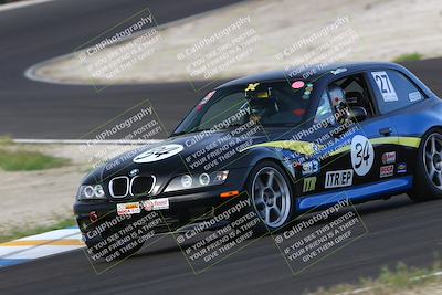 media/Mar-28-2025-Audi Club (Fri) [[dedf0af7ad]]/Even/Turn 3/